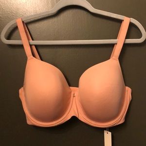 Eva T-shirt Bra